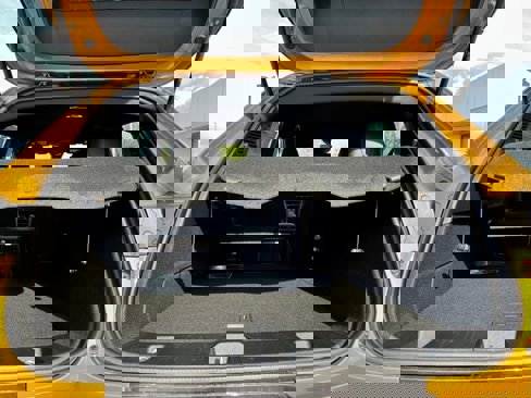 New 2024 Dodge Hornet R/T w/ Track Pack image 44