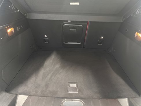 Used 2023 Dodge Hornet GT Plus image 19