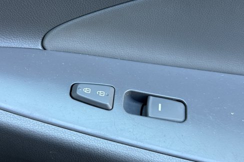 Used 2014 Hyundai Sonata GLS w/ Popular Equipment Group 2 image 21