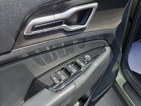 Used 2023 Kia Sportage X-Line image 16