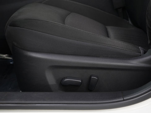 Used 2020 Nissan Altima 2.5 S image 18