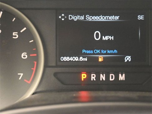 Used 2019 Ford F150 XLT w/ Equipment Group 302A Luxury image 24