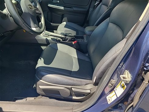 Used 2013 Subaru Impreza 2.0i Sport Limited image 6