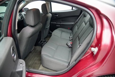 Used 2005 Pontiac Grand Prix image 24