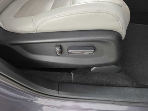 Used 2018 Honda CR-V EX-L image 30
