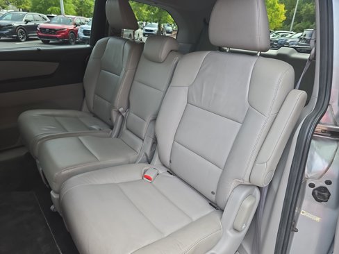 Used 2012 Honda Odyssey EX-L image 15