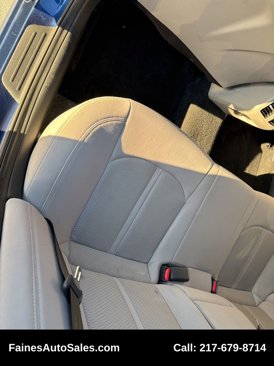Used 2019 Hyundai Sonata SEL image 27