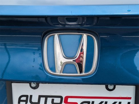 Used 2012 Honda Civic LX image 20