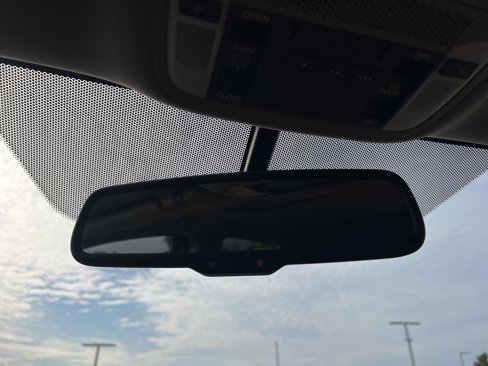 Certified 2018 Acura RDX FWD image 26