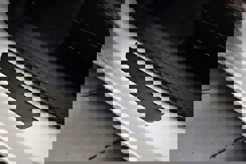 Used 2022 Tesla Model 3 image 35