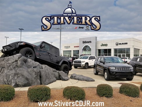 Used 2020 Dodge Durango R/T w/ Blacktop Package image 18