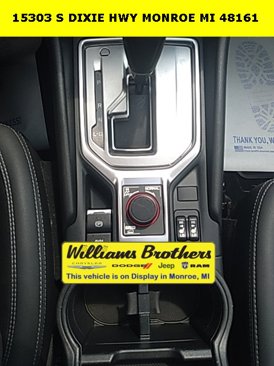 Used 2020 Subaru Forester Premium w/ Popular Package #1 image 13