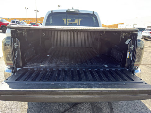 Used 2018 Toyota Tacoma SR5 image 14