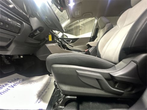 Used 2023 Subaru Forester image 14