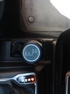 Used 2022 Jeep Gladiator Sport image 45