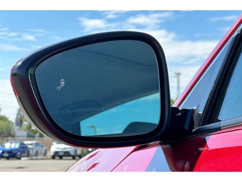 Used 2024 Honda Accord EX image 19