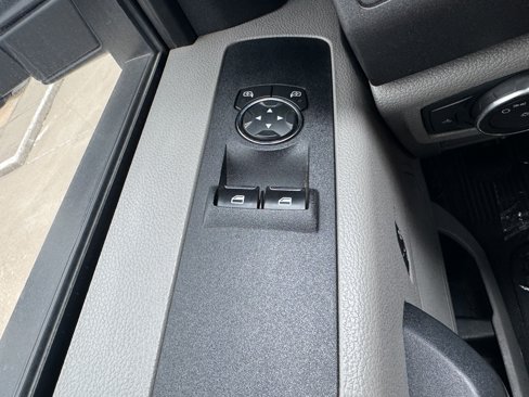 Used 2019 Ford F250 XL w/ XL Value Package image 15