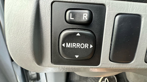 Used 2006 Toyota Tacoma PreRunner image 27
