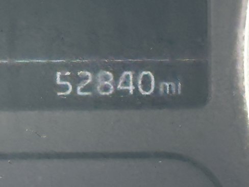 Used 2023 Kia Forte LXS image 24