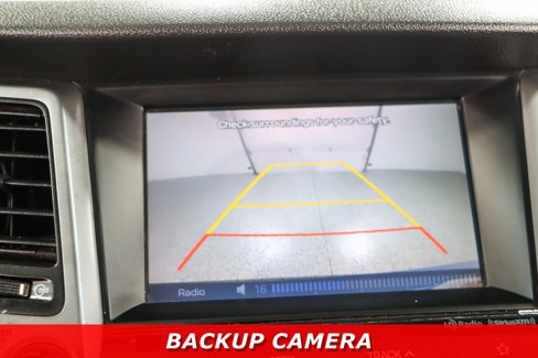 Used 2018 Hyundai Tucson SEL image 18