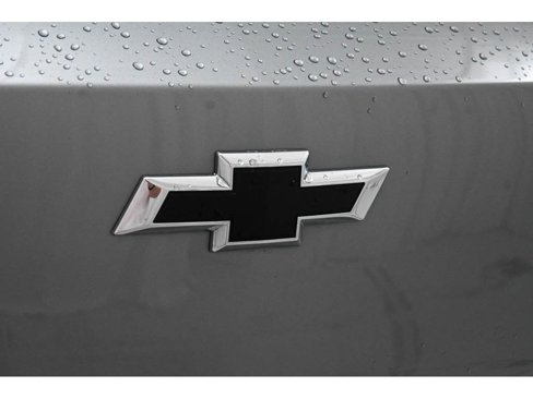 Used 2023 Chevrolet TrailBlazer RS w/ Sun and Liftgate Package image 51
