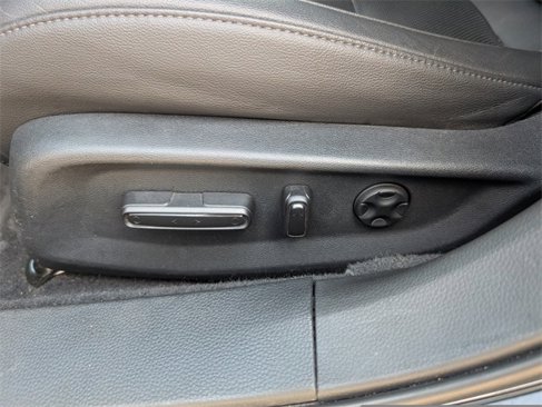 Used 2019 Honda Accord EX-L image 15