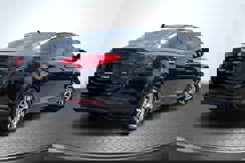 Used 2013 Kia Optima LX image 13