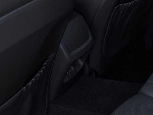 New 2025 Kia K5 GT-Line w/ GT-Line Premium Package image 26