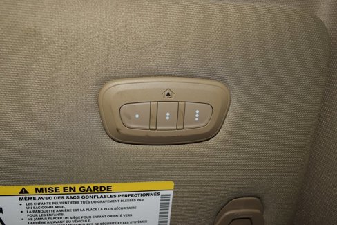 Used 2022 RAM 4500 Laramie image 61