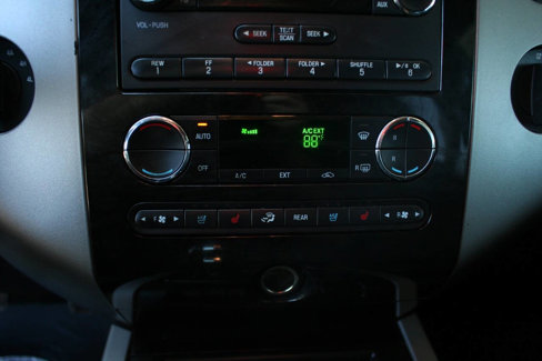 Used 2012 Ford Expedition Limited image 14