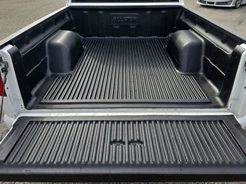 Used 2000 GMC Sonoma SLS w/ SLS Super Spec Pkg 3 image 15