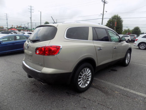 Used 2011 Buick Enclave CXL w/ Trailering Provision Package image 7
