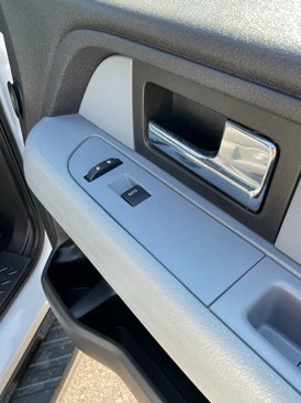 Used 2014 Ford F150 XLT image 46