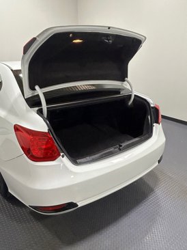 Used 2014 Acura RLX w/ Technology Package image 12