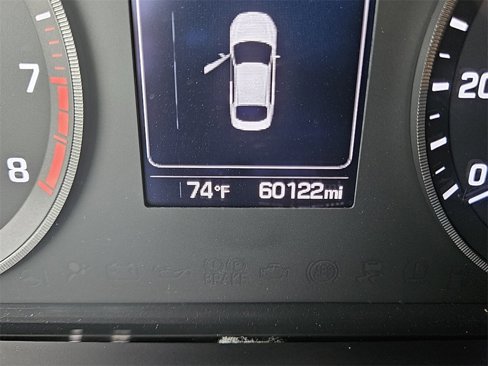 Used 2016 Hyundai Sonata SE image 34