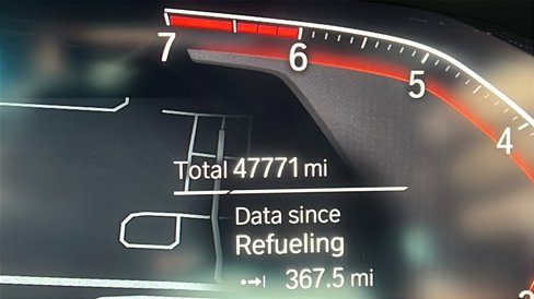 Used 2022 BMW 330i Sedan image 29