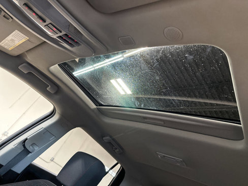 Used 2017 GMC Terrain SLE image 18