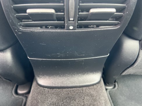 Used 2011 Honda Accord EX-L image 32