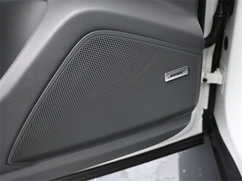 Certified 2021 Porsche Cayenne image 10