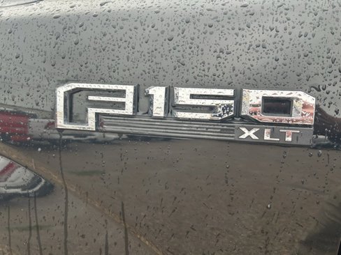 Used 2018 Ford F150 XLT w/ Equipment Group 302A Luxury image 10