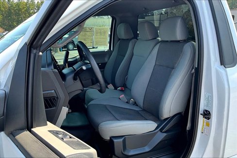 Used 2020 Ford F150 XL w/ Equipment Group 101A Mid image 22