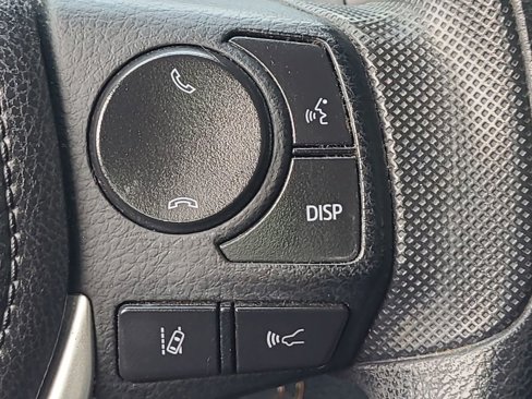 Used 2019 Toyota Corolla L image 23