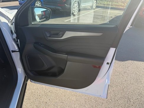 New 2025 Ford Escape Active w/ Cold Weather Package image 16