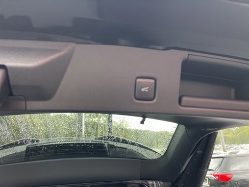 Used 2024 Ford Escape ST-Line w/ Tech Pack #1 image 12