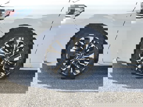 Used 2016 Honda Accord EX image 18