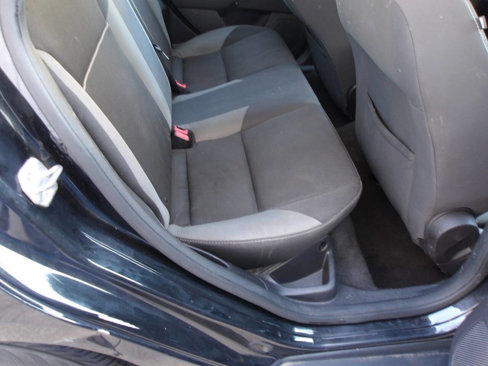 Used 2014 Ford Focus SE image 21
