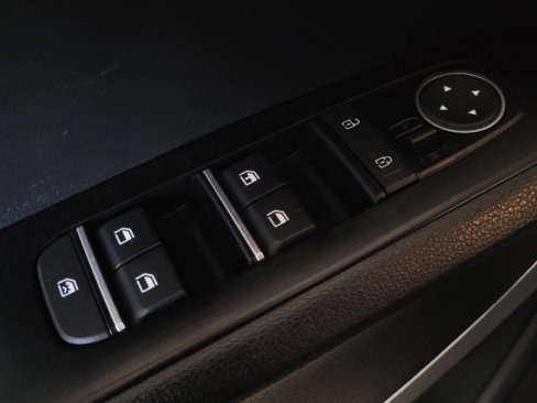 Used 2023 Kia Soul LX w/ Option Group 015 image 27