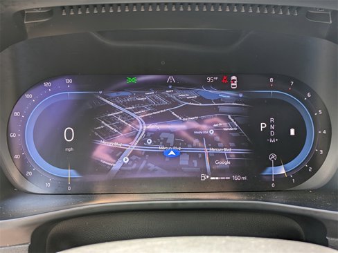 Certified 2023 Volvo XC40 B5 Plus image 28