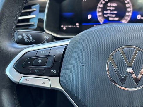 Used 2025 Volkswagen Jetta S image 14
