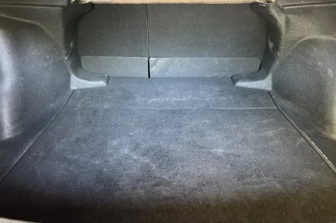 Used 2022 Toyota Corolla LE image 15